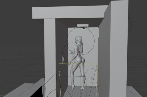 acb035b74ce70baa12c180b7d73f3c1c