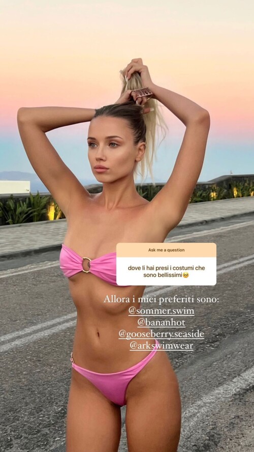 ad41b1165c9b7506ea80334cb48b2fa4