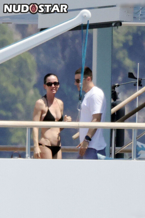 adb94c2bba44a2a6f823b84a5ad86eb3