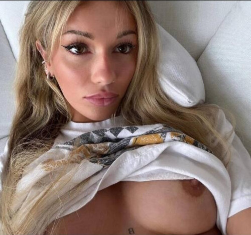 b0156162d439eea46bba943e0c9144a3