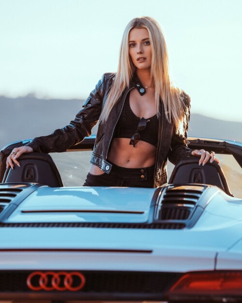 b122444c321d2452426a70e4a2a565d0