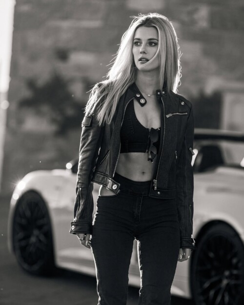 b14b07de5bab1c091e3902e4cd996155