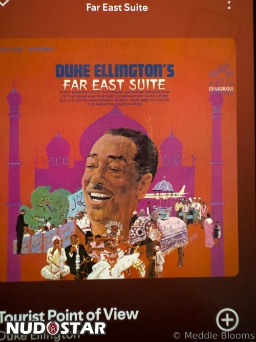 b50b6ff8904d59b03241056f20b28b8b