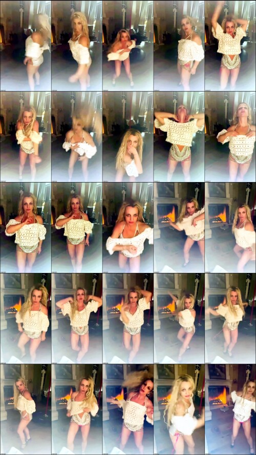 b6465b59fda78e9dd2b71e26b4db91a8