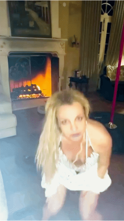 be289e83de0e256ca3f774130b5c7660