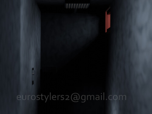 c0ef5d6a7fc264810232ef0e60633e00