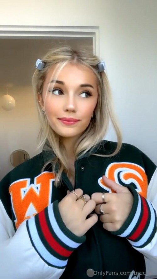 c9616d3c6a1f6f10763378b797581a03