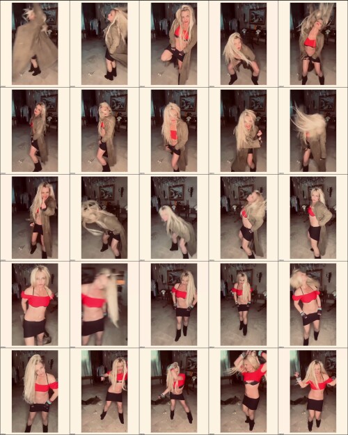 ca4d8e03a57ffe171d64037070a131d3