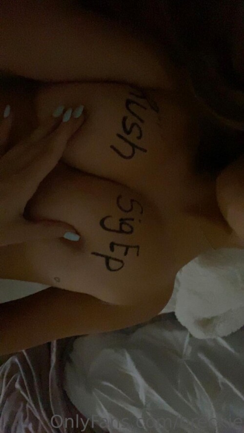 cf488e0043fd87ee21d8a30bb29d6192