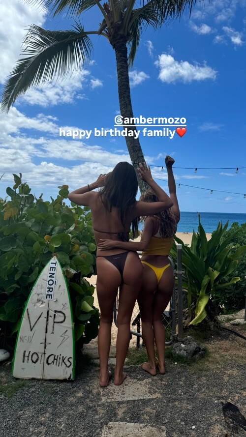 d186913bcb6c48ca26764510783748cb