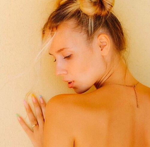 d1974a5544fe5dcb94a72c49971648c9