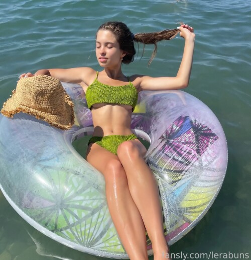 d2439c7ca2a325e7c2b31fd733dd5163