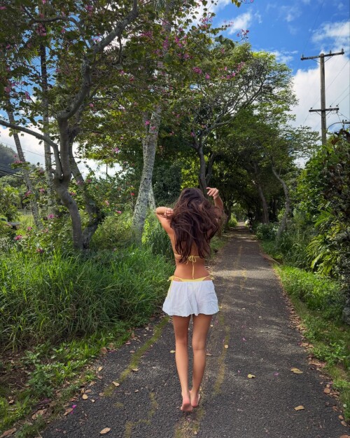 d2c02dcbe144423d6141e4994fc0bbd9