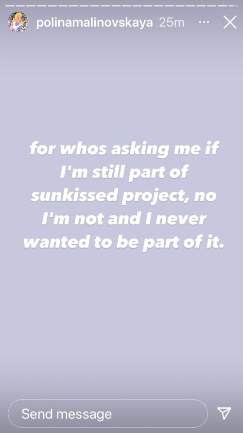 d506859ddebdeab3196849975f2eec33