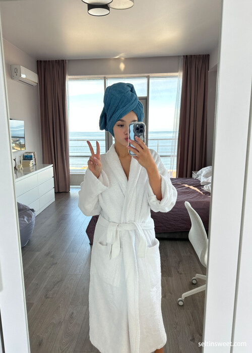 d6063c6690d42a1c9a31b8ddf94f0eb4