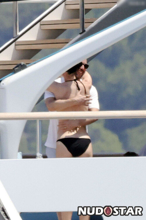 ebecf1f8e9af2aec747806fc0cf09248