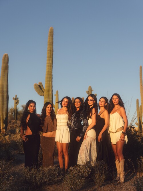 ee5c66365f7c2907ebe7c249f6d3c043