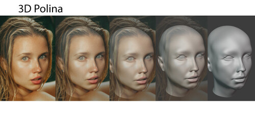 f4e255559dc7ce107746e048fcfcff72