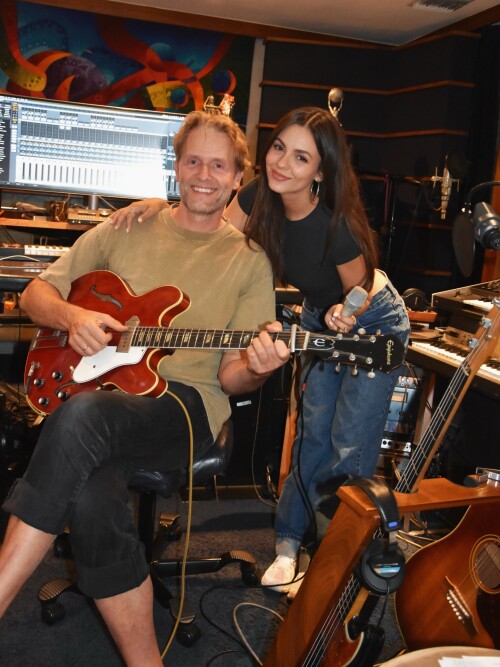 f4f709c805206072be431a99c86887a8