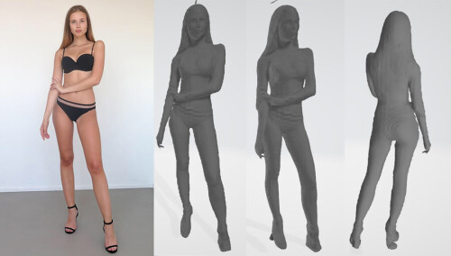 f76544b97e357b7930cc66d0bb2fa521