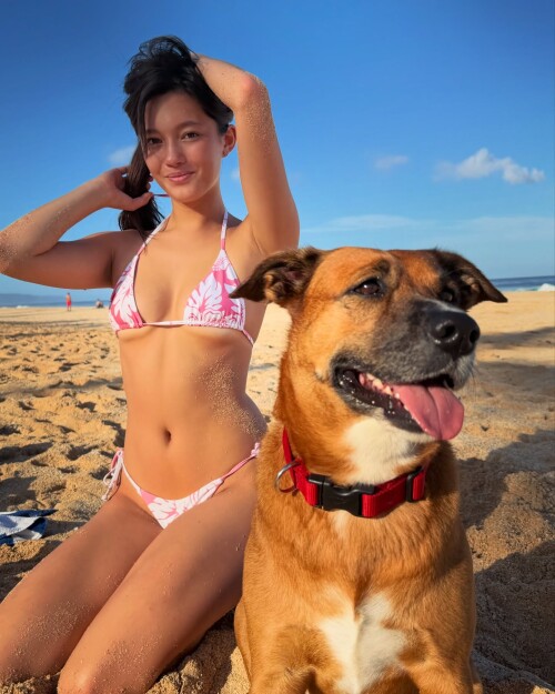 fbc90c9b063b58a11087766302c03aba