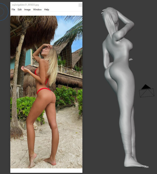 fc757ddae3f234c78581ed2d577dc2c6