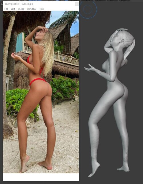 fe32c90edbbe60510bbd3f1c8b2d439d