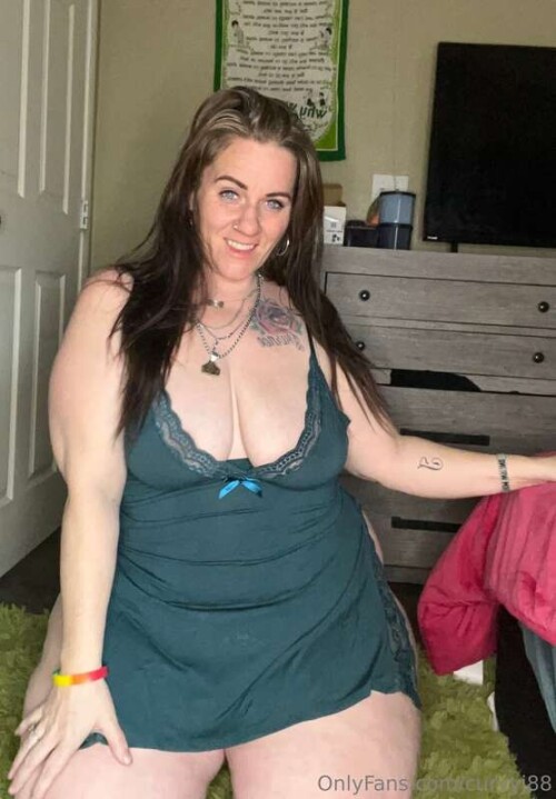 ff67c602a2c676ec78e70deddf351daa