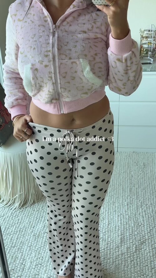 002022b81bbdd737106f7442c6811a36