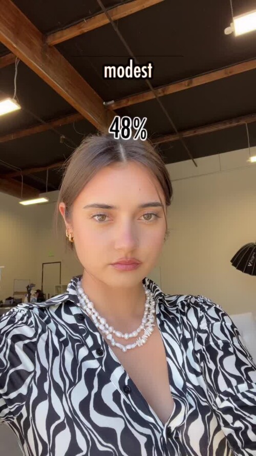 00b3f936156dd89c92b0391edc5a2f93