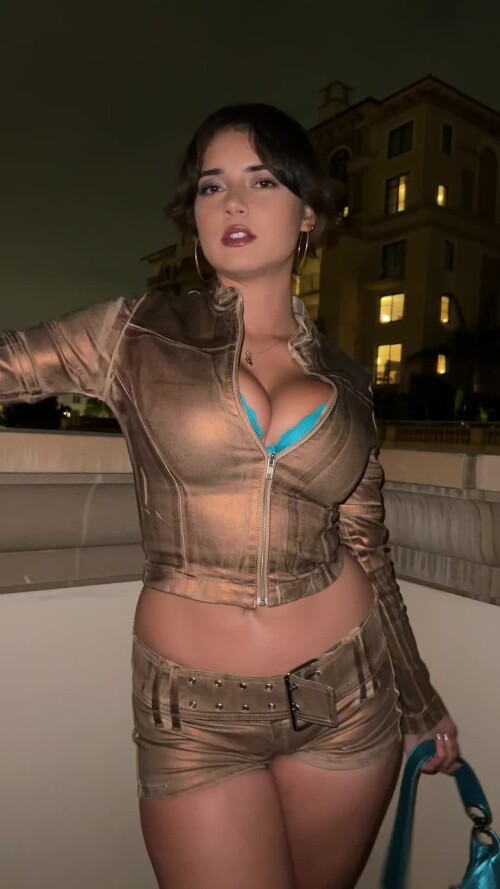 01a020766ca7e39b215a8b4c414c5416