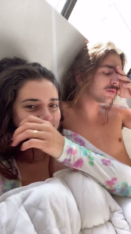 020be999a2ea3720a23b22586ae6e4c0