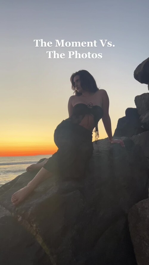 0252229600330e60a6c78a019075831b