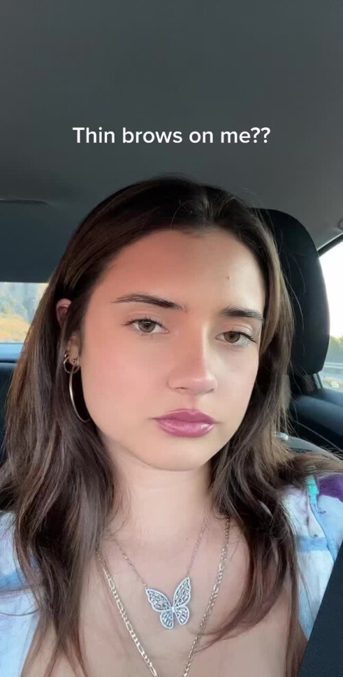 02c8eb2b388f70a1aaa84eb3abbcdbec