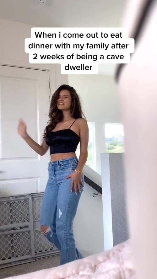 03b574df19c389ae756d2c6b77caa15a