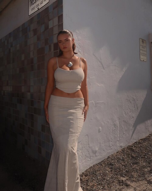 041e075912c00ea74d444fa8de8e17df