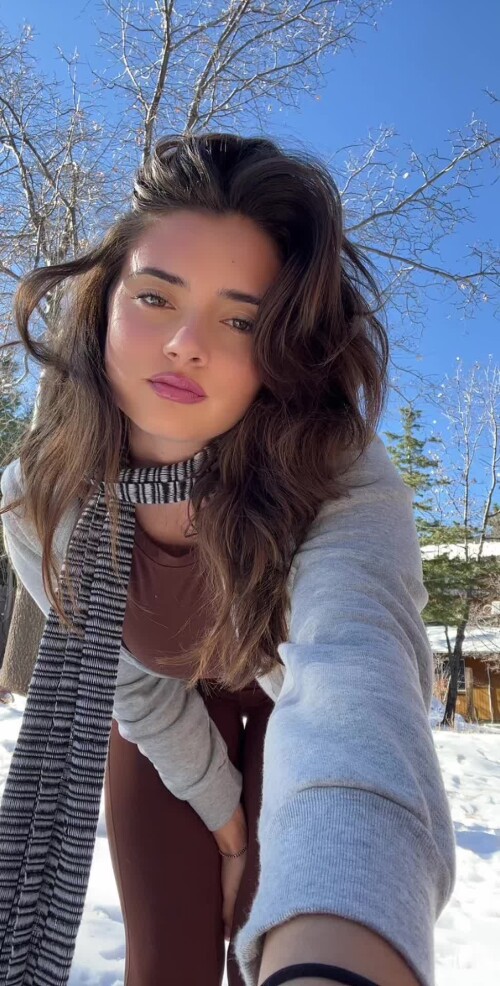 052c5d34734d76fe9a3ae3c2603c294b