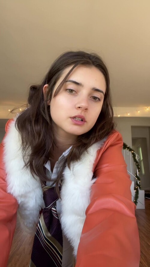 05eb87bfb71afcd27ac669c4fa6e9ed8