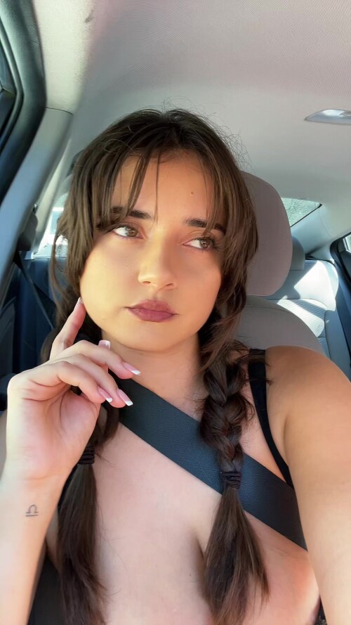 05fc9689c818193c67f7df2d258a8d37