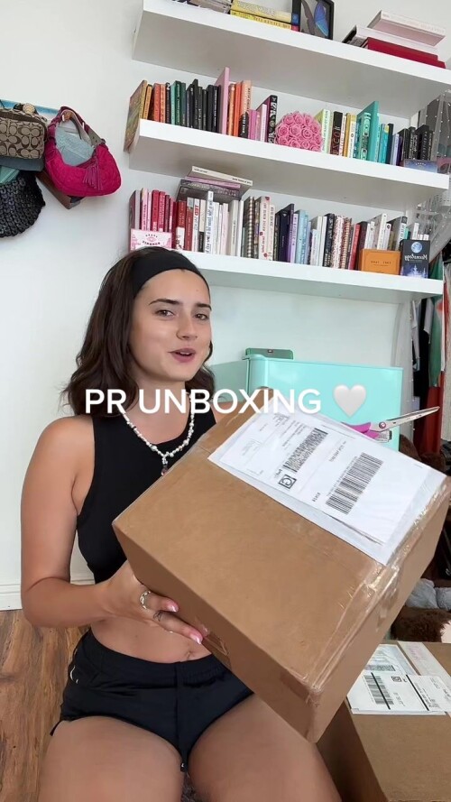 062b385b3c5696265d6af46b1857da31