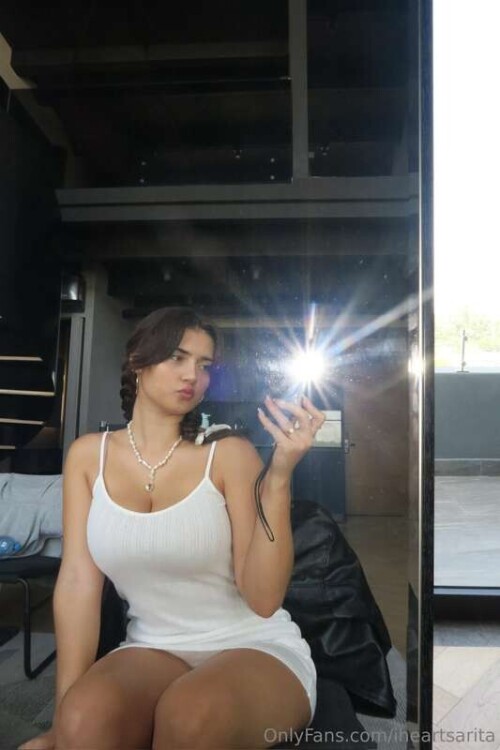 064531fea349a1adb5c9038f0747607f