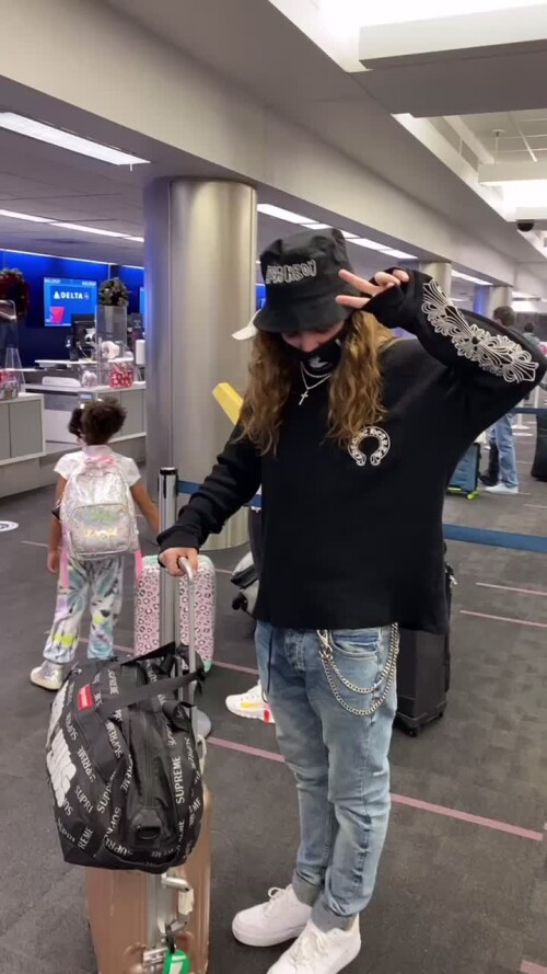 06d43356d8937c8a59b1851736932aaf