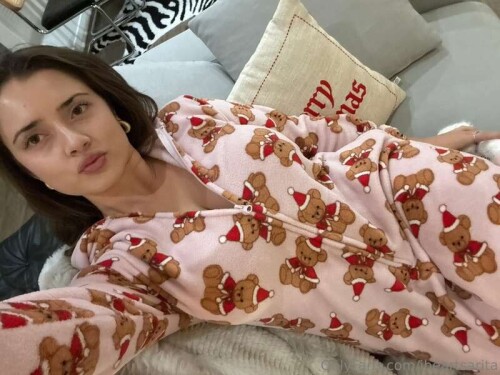 07334b573671accc2903940424e80abf