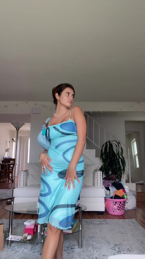 076e485aebe751ed6266e1741796042c