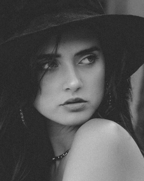 07ef86aa99b3a4165ca28bc65c03b229