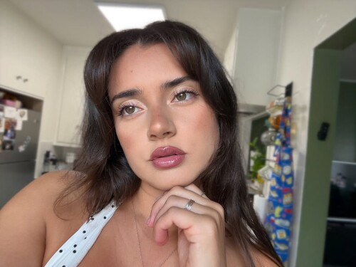 07f5b58d6d277d2bbd49a92bba6f6aad