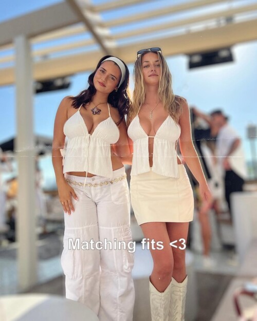 086252f4b2cfbbdc23671b8923b3acc4