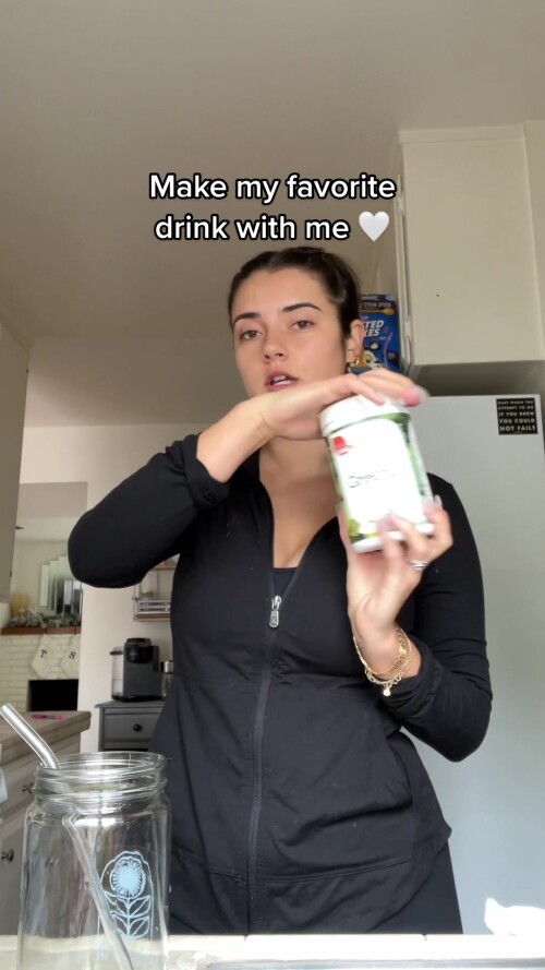 086b6f84255843db81ca3240bc6d22be