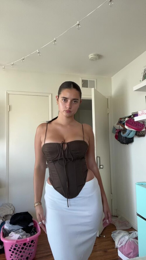 088153df170d2d81f1cef30b6dd8008d