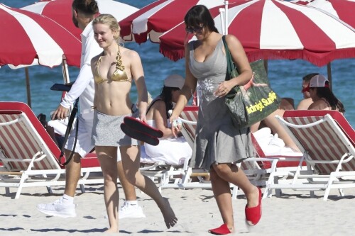 08fd9f71e2d7fa788ae89a44090971e4